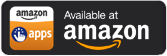 Amazon store