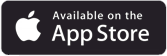 Apple App Store